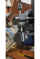 Celestron Celestron Azimuth Adjustment Knobs for Advanced VX -  #51702-3