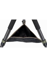 ZWO ZWO TC40 Tripod for Harmonic Equatorial Mount AM5