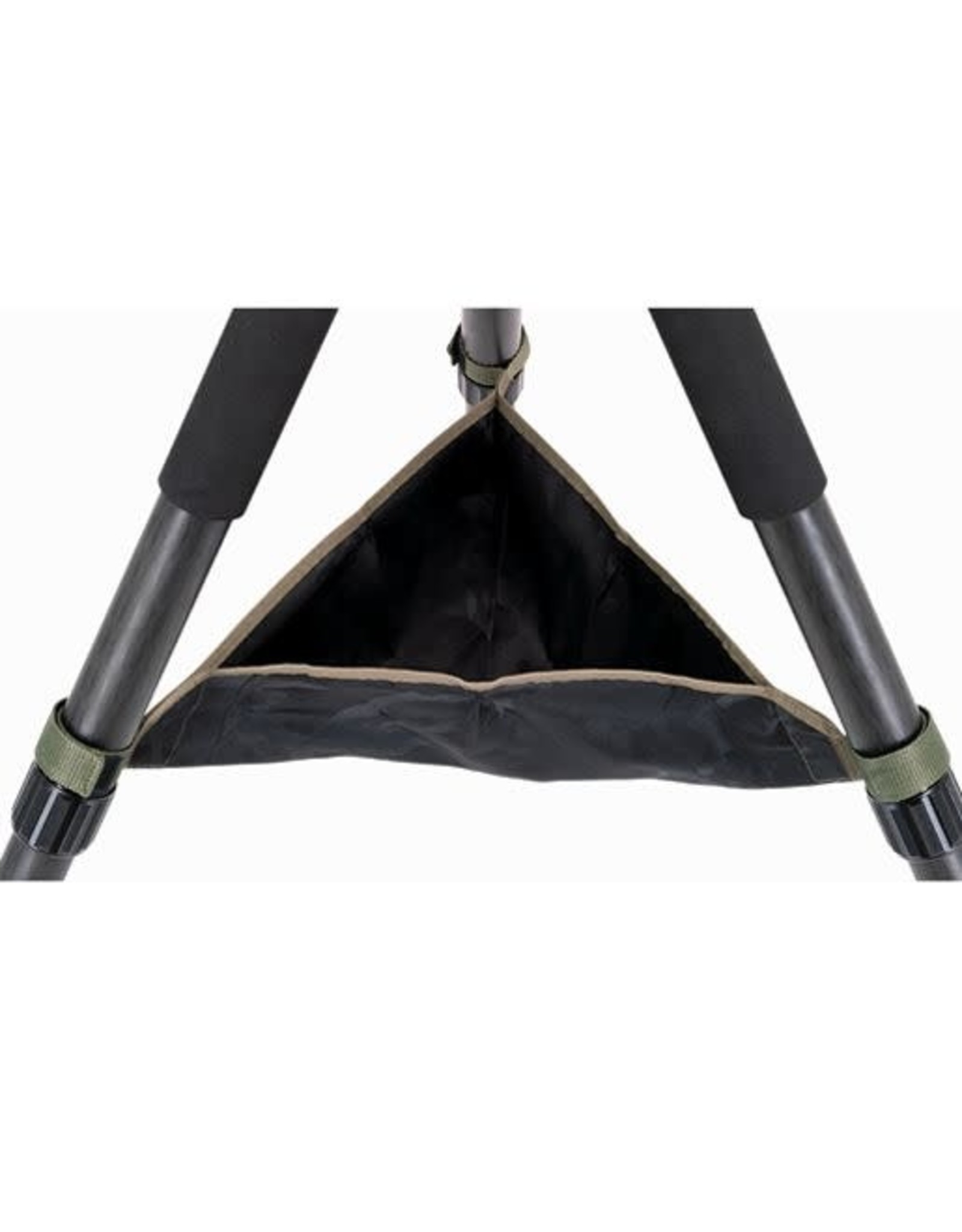 ZWO ZWO TC40 Tripod for Harmonic Equatorial Mount AM5