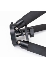 ZWO ZWO TC40 Tripod for Harmonic Equatorial Mount AM5