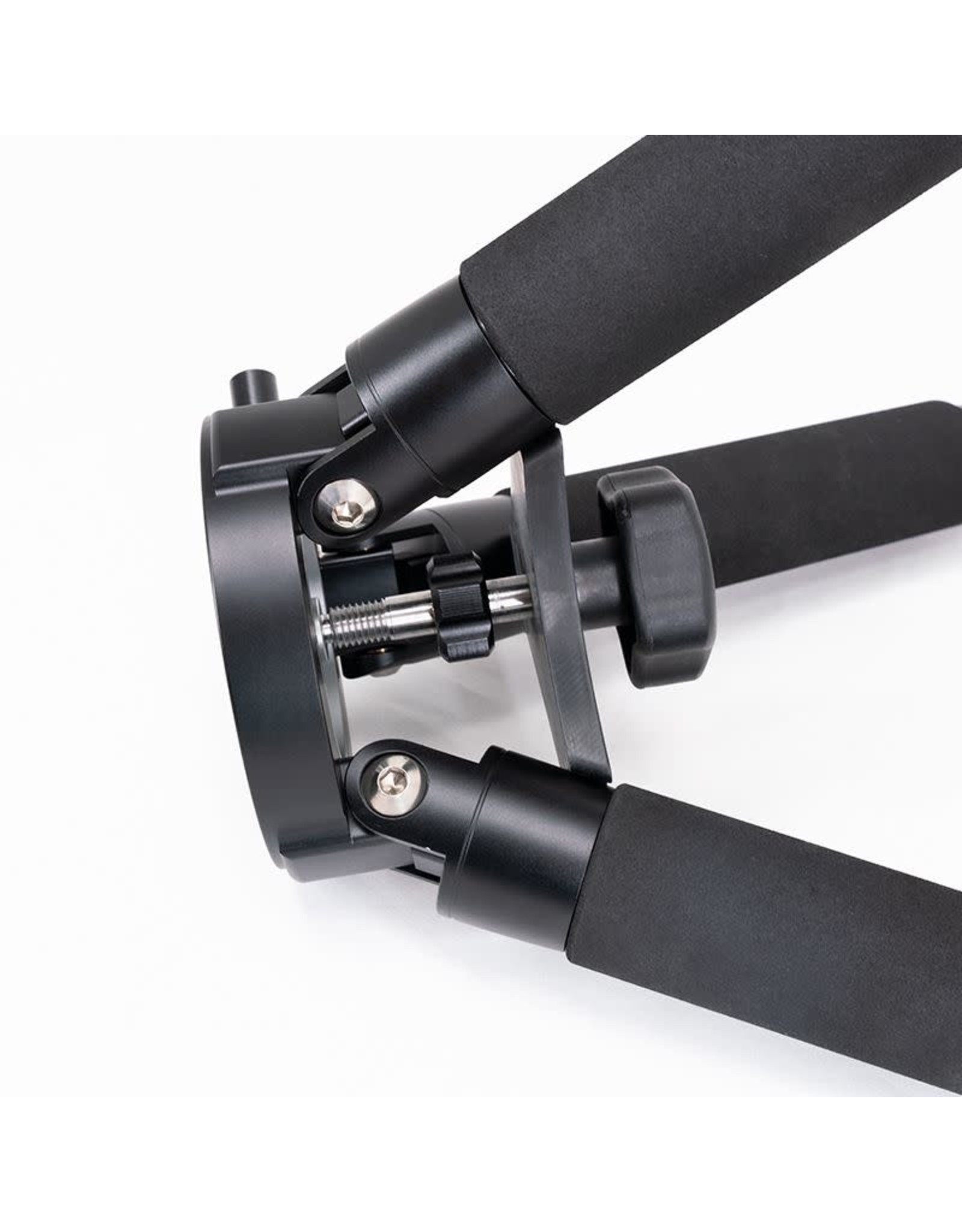 ZWO ZWO TC40 Tripod for Harmonic Equatorial Mount AM5