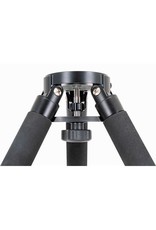 ZWO ZWO TC40 Tripod for Harmonic Equatorial Mount AM5