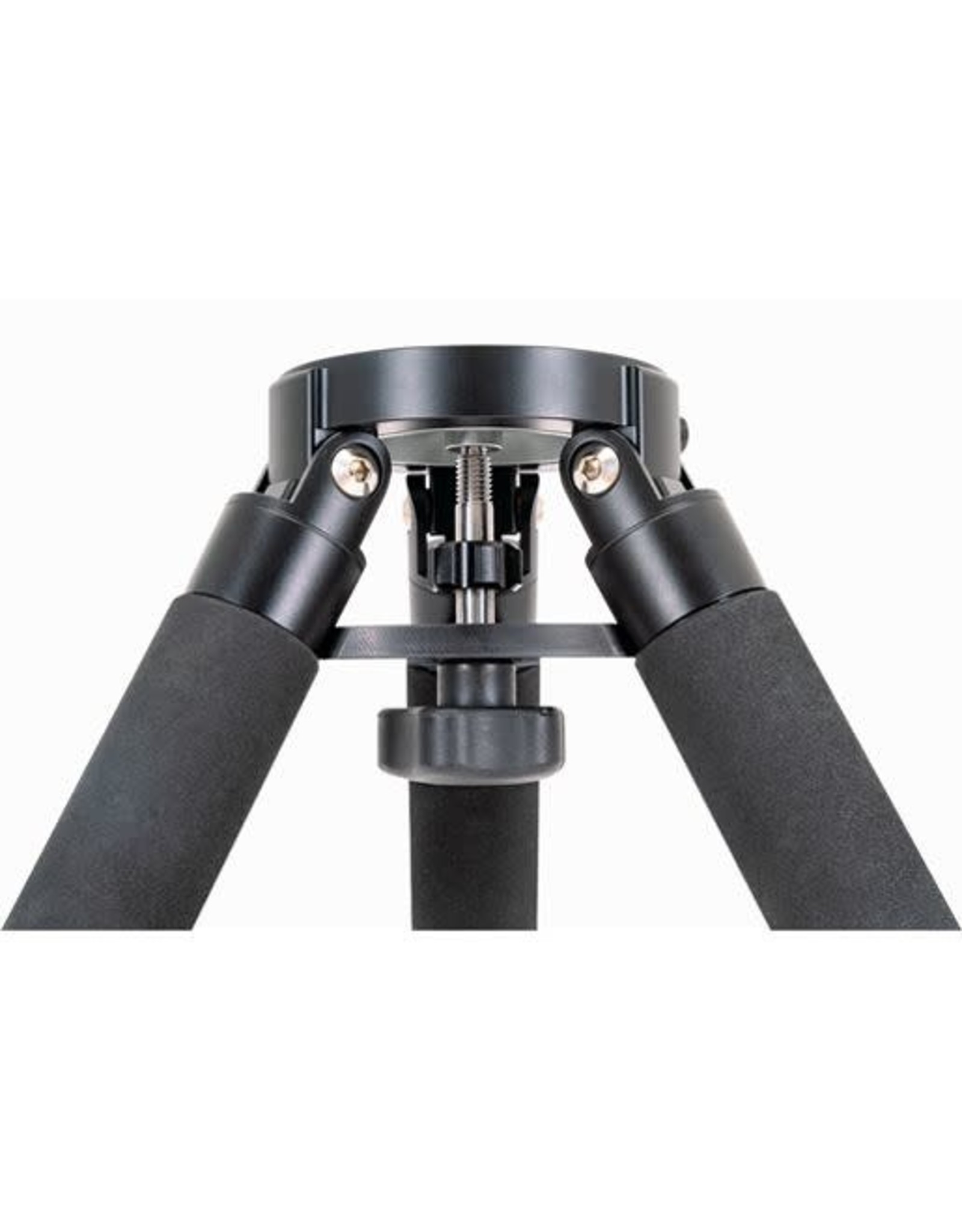 ZWO ZWO TC40 Tripod for Harmonic Equatorial Mount AM5