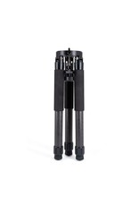 ZWO ZWO TC40 Tripod for Harmonic Equatorial Mount AM5