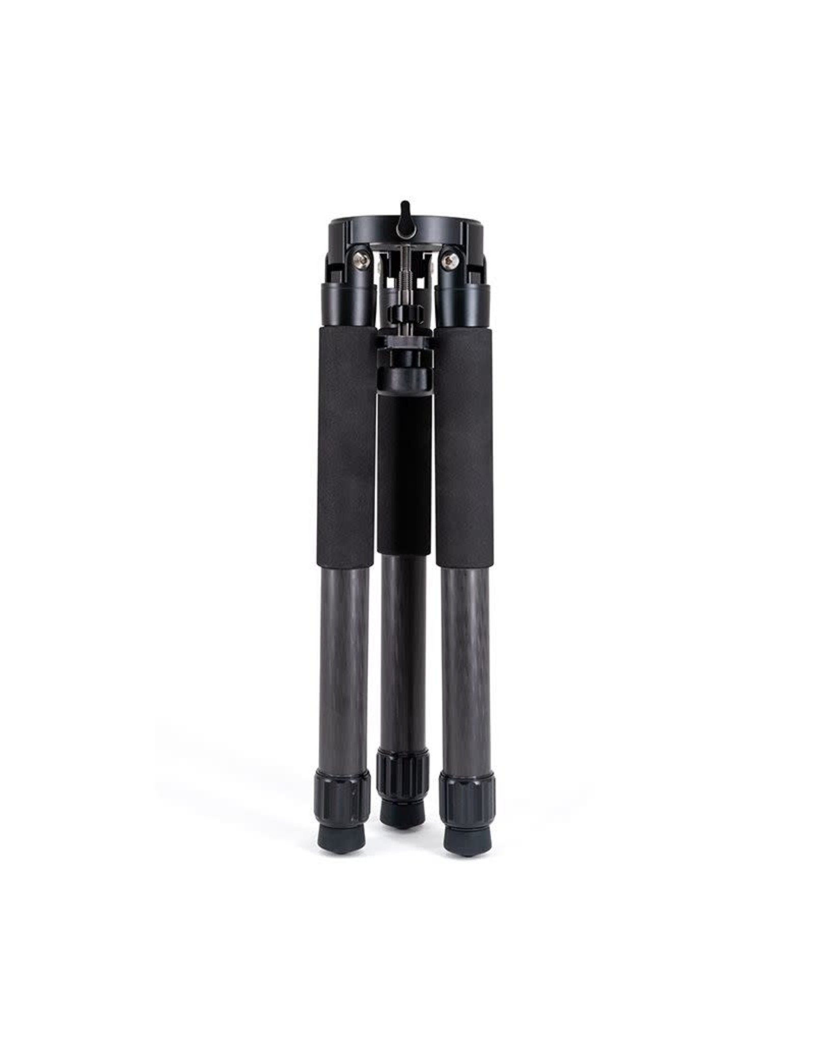 ZWO ZWO TC40 Tripod for Harmonic Equatorial Mount AM5