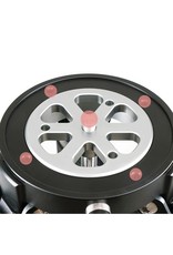 ZWO ZWO TC40 Tripod for Harmonic Equatorial Mount AM5