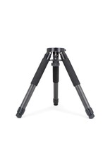 ZWO ZWO TC40 Tripod for Harmonic Equatorial Mount AM5