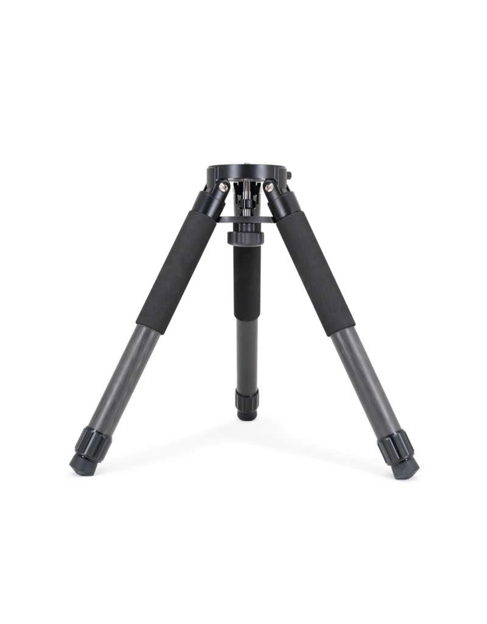 ZWO ZWO TC40 Tripod for Harmonic Equatorial Mount AM5