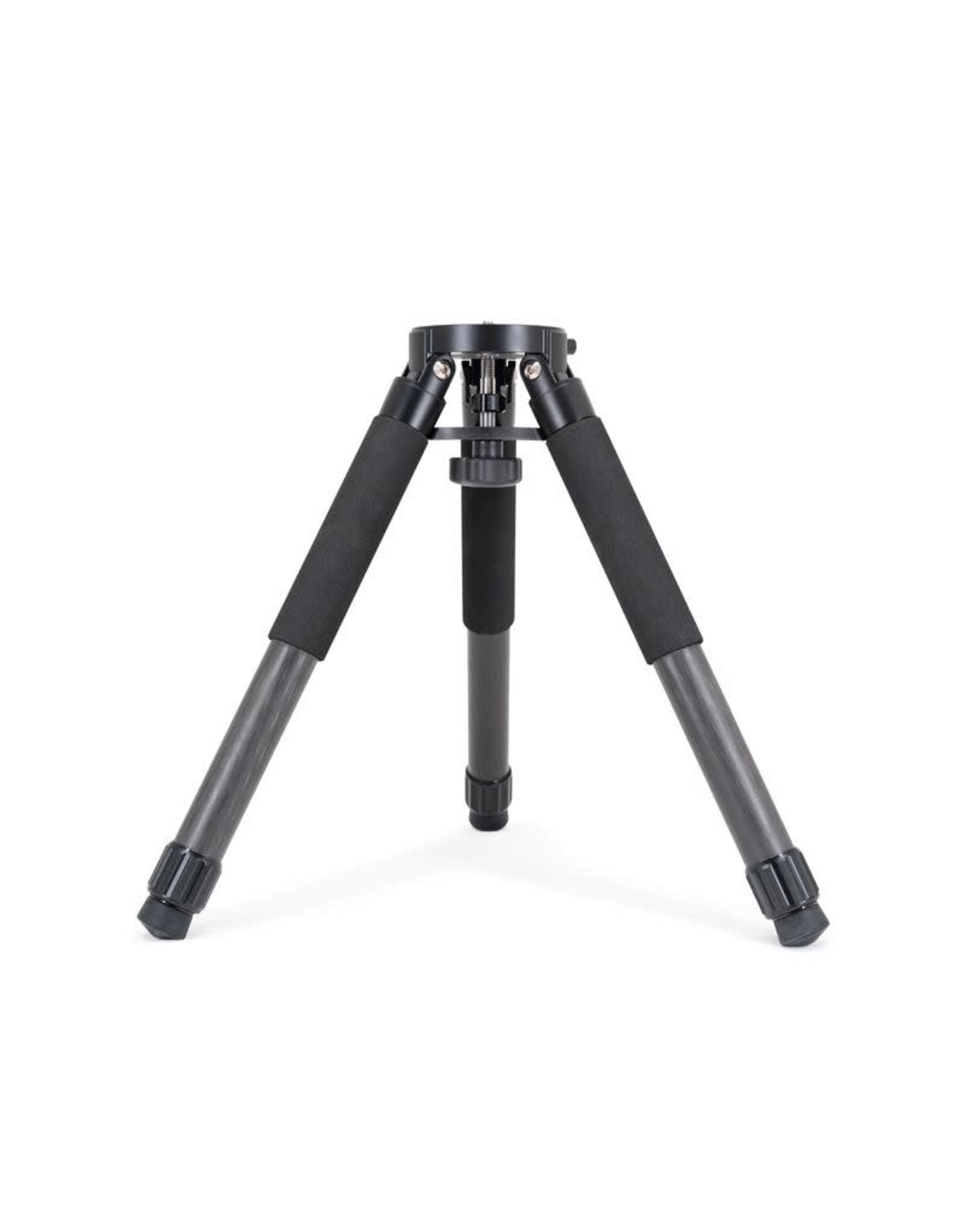 Is a Telescope Tripod the Same as for a Camera?