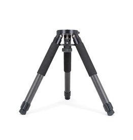 ZWO ZWO TC40 Tripod for Harmonic Equatorial Mount AM5