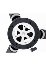 ZWO ZWO TC40 Tripod for Harmonic Equatorial Mount AM5