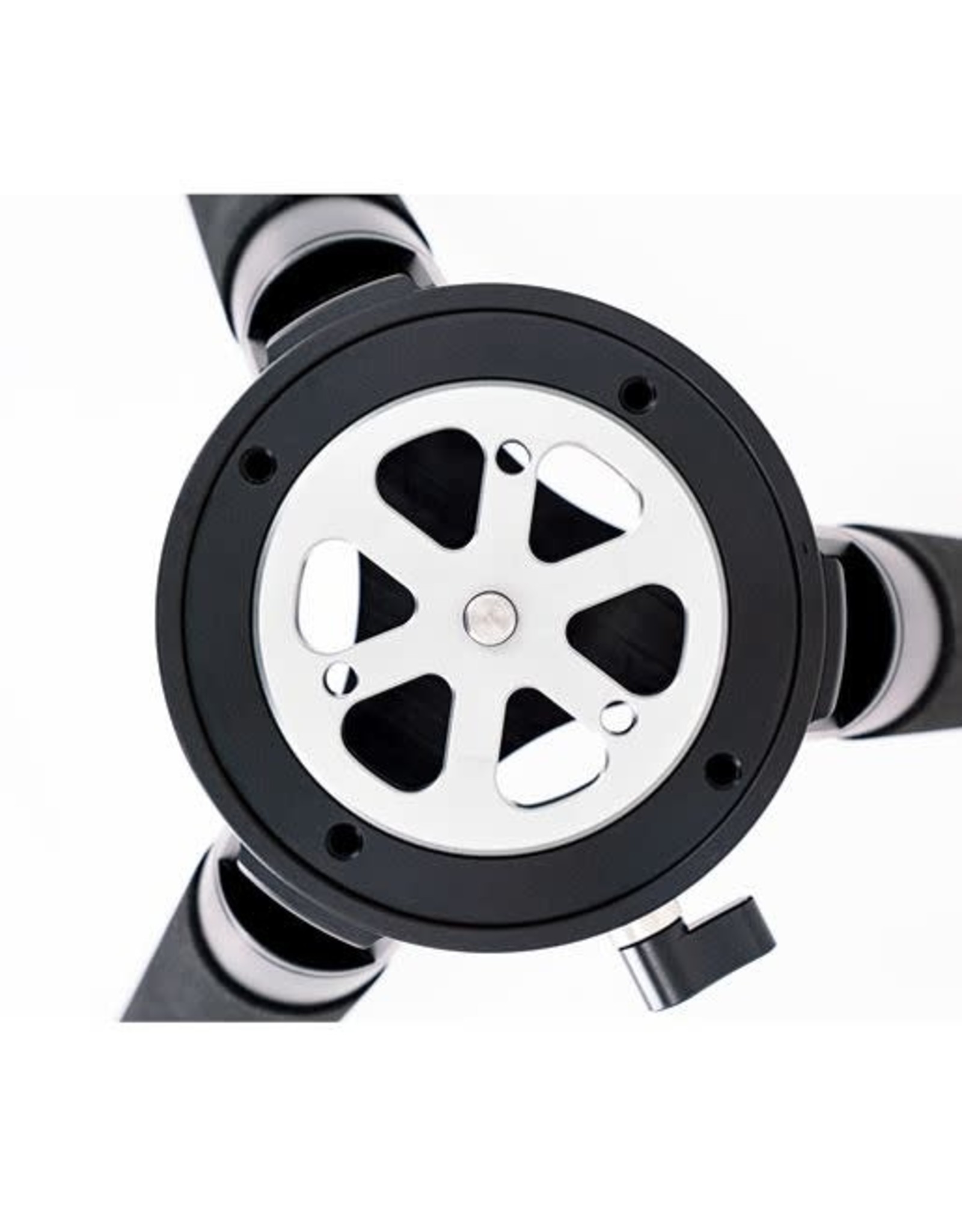 ZWO ZWO TC40 Tripod for Harmonic Equatorial Mount AM5