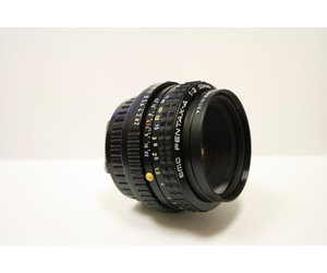 pentax-a-smc-50mm-f2-lens-pre-