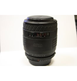 Sigma Sigma UC 70-210mm Zoom f4-5.6 for Pen K (Pre-owned)