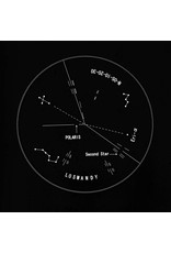 Losmandy Losmandy Polar Scope (finder) with Illuminator