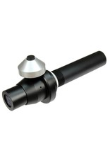 Losmandy Losmandy Polar Scope (finder) with Illuminator