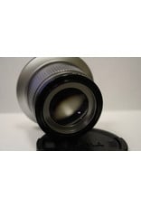 Digital High Definition 0.42X Super Wide Lens (49mm Filter Threaded)