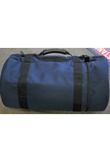 Pacific Design Soft Case for 8" SCTs - 8SCT (DISPLAY Model)