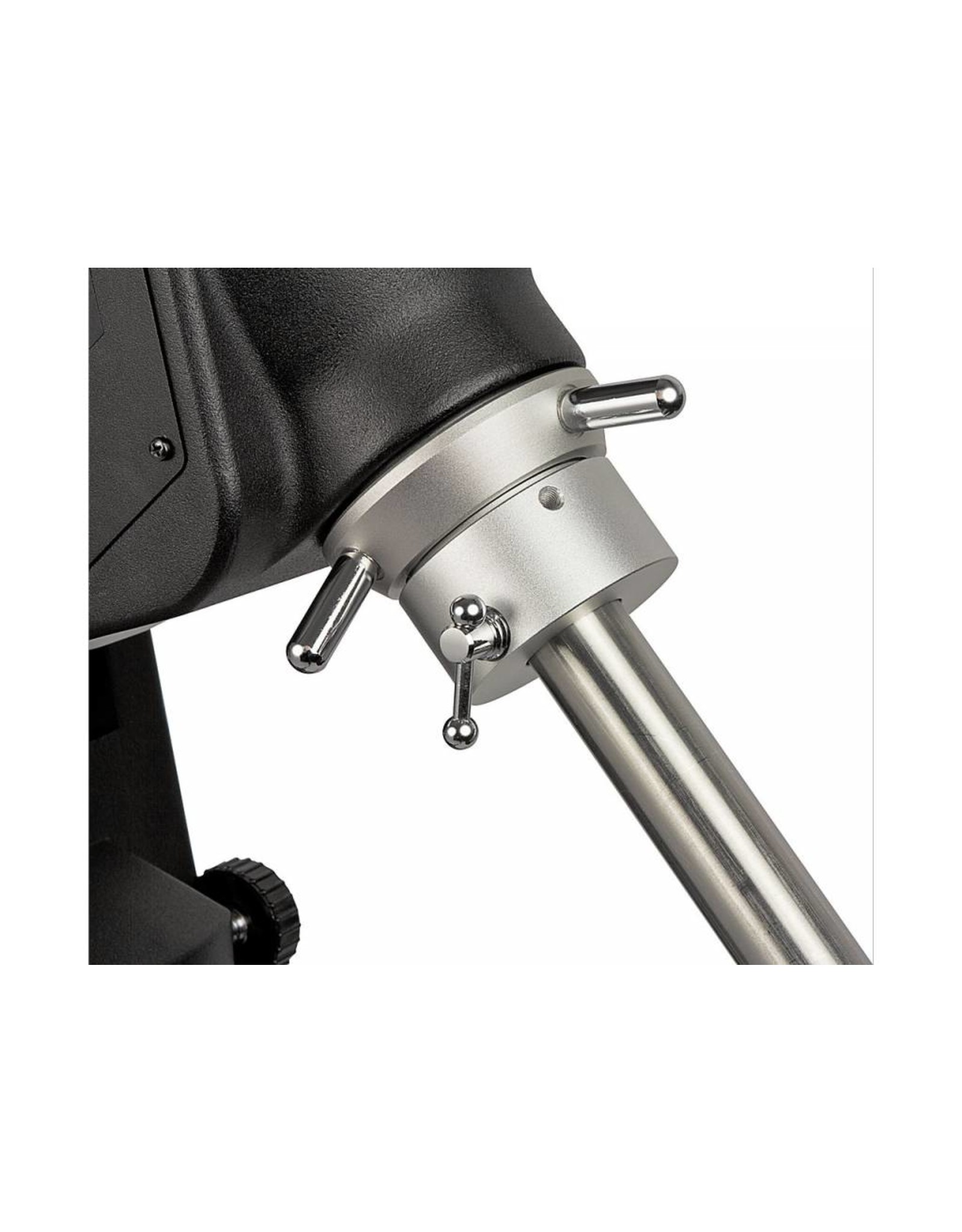 Orion Orion Atlas Pro AZ/EQG Computerized GoTo Telescope Mount