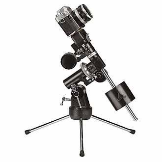 tabletop telescope