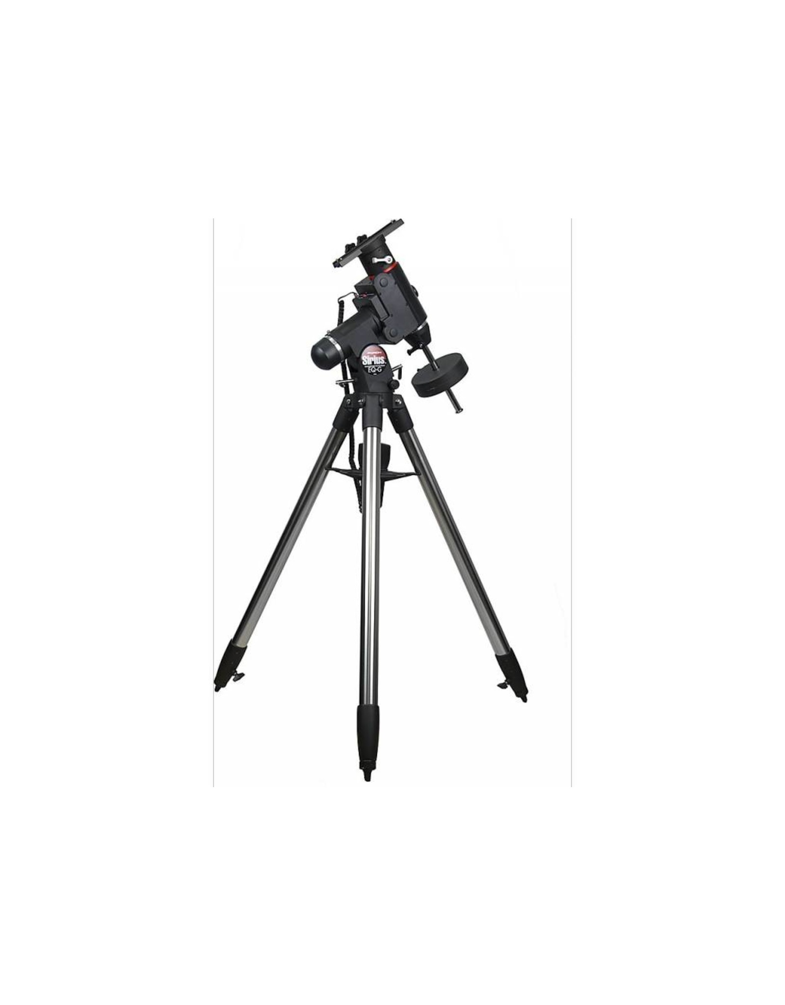 goto telescope mount