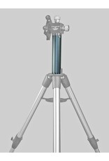 Stellarvue Stellarvue Extension Column - M2/M2D Head to Tripod with 12 mm Attachment Bolt such as Celestron CGEM- MEC012