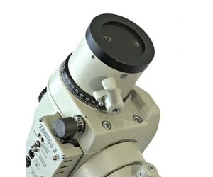 takahashi-takahashi-em-11-