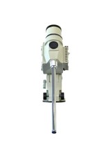 Takahashi Takahashi EM-11 Temma 2Z Equatorial Mount