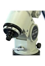 Takahashi Takahashi EM-400 Temma II Equatorial Mount