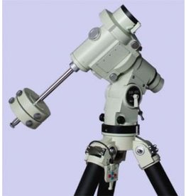 Takahashi Takahashi EM-400 Temma II Equatorial Mount