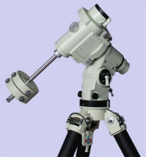 takahashi-takahashi-em-400-