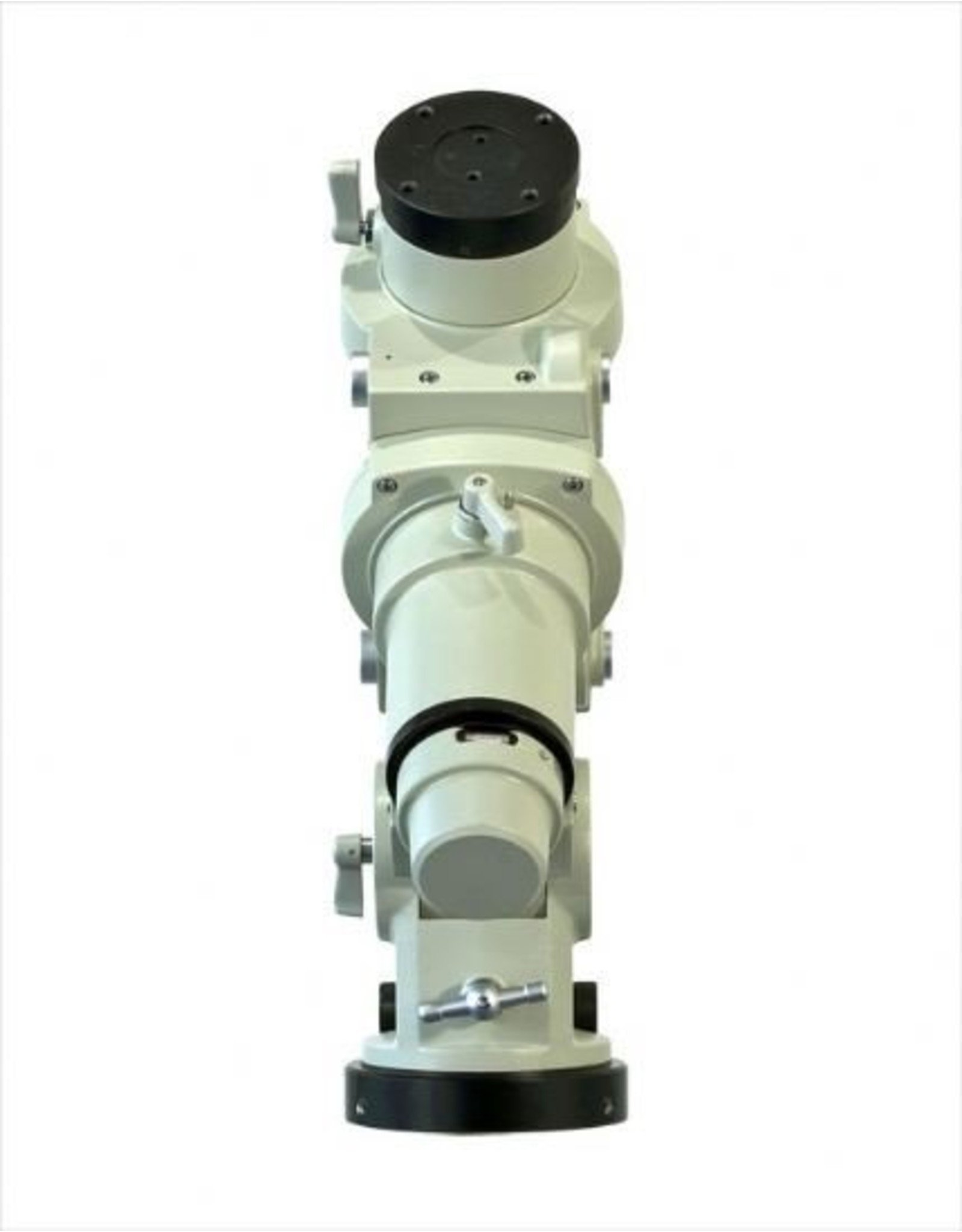 Takahashi Takahashi EM-400 Temma II Equatorial Mount