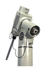 Takahashi Takahashi EM-500 Temma II Equatorial Mount