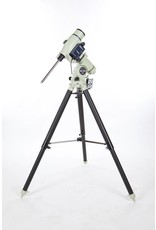 Takahashi Takahashi EM-11/EM-200 Adjustable Metal Tripod