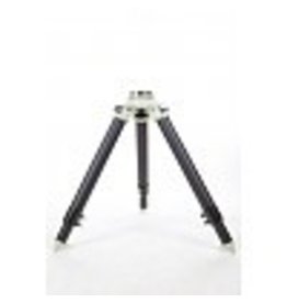 Takahashi Takahashi EM500 Adjustable Metal Tripod (SR)