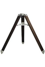 Takahashi Takahashi SE Series Wood Tripod for EM-11/EM-200 Mount