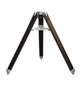 Takahashi Takahashi SE Series Wood Tripod for EM-11/EM-200 Mount