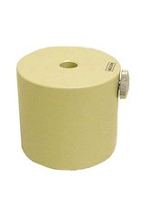 Takahashi Takahashi 22 lb. Counterweight for Takahashi EM500 Mount