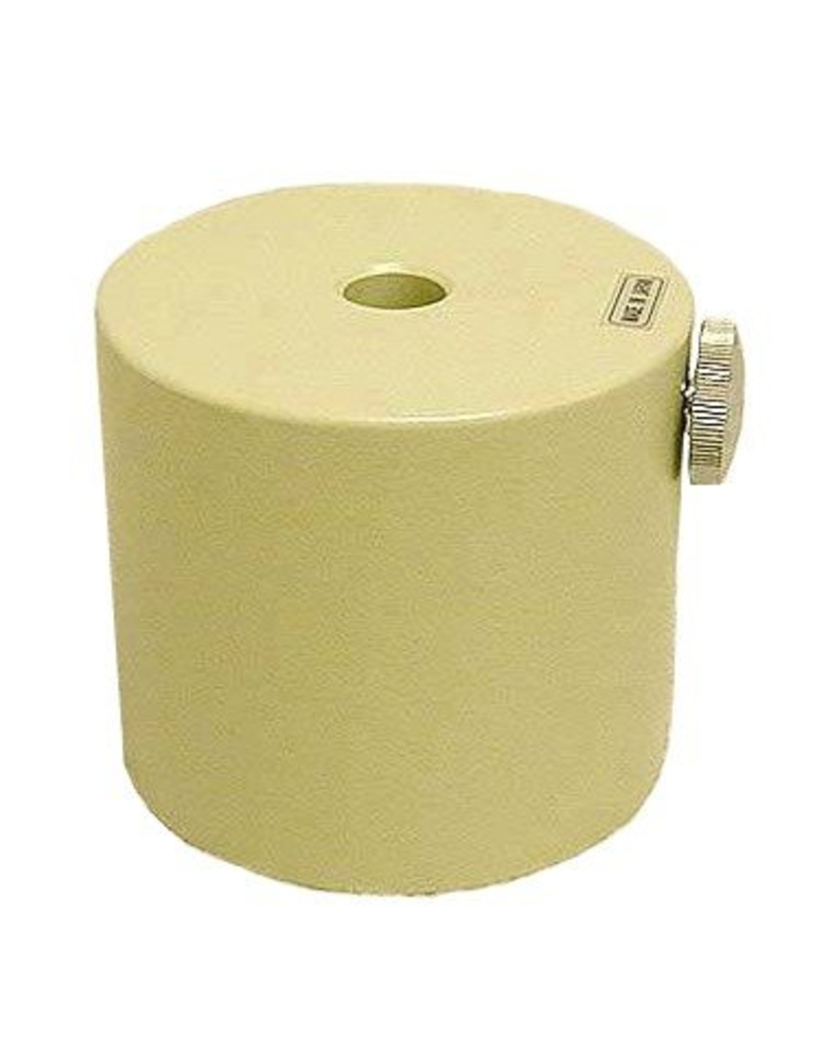 Takahashi Takahashi 22 lb. Counterweight for Takahashi EM500 Mount