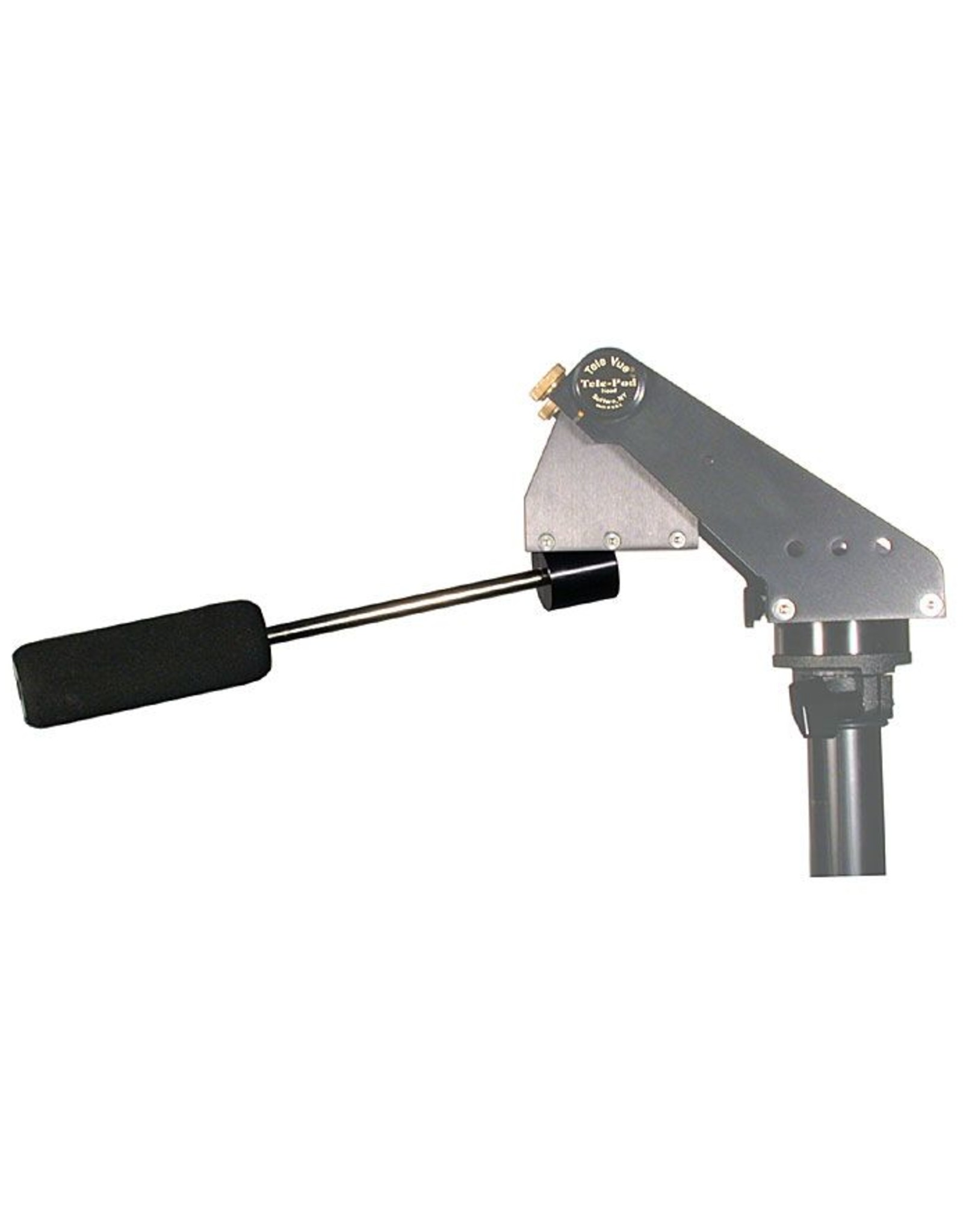 Tele vue Mount Handle Assembly