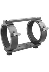 Televue Mount Ring Set - 4"