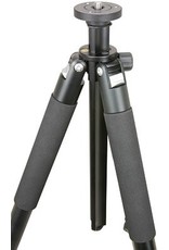 Tele vue Telepod Tripod Only