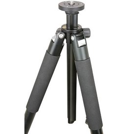 Tele vue Telepod Tripod Only