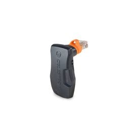 Celestron Celestron SkyPortal WiFi Module