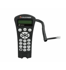 Celestron Celestron StarSense Hand Control USB Only