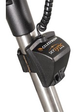 Celestron Celestron SkySync GPS Accessory