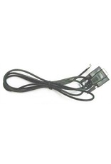 iOptron iOptron RS232 to RJ9 serial cable iOptron iOptron RS232 to RJ9 serial cable