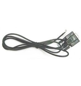 iOptron iOptron RS232 to RJ9 serial cable