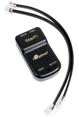 iOptron iOptron StarFi Wi-Fi Telescope Adapter