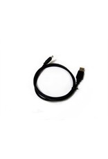 iOptron iOptron USB Cable